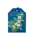 L'ERBOLARIO Foglie di Tè Filtro Multi Uso Profumatore per Cassetti e Ambienti - Profumatore Tessile Fresco e Delicato
