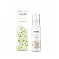 AMANDE Fiori di Ciliegio Olio Profumato 100 ml - Fragranza Floreale e Leggerezza sulla Pelle