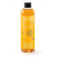 ESTEBAN Ambre Recharge de Parfum 250 ml - Pour Bouquet et Diffuseur - Recharge Parfum Oriental Ambré