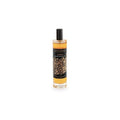ESTEBAN Ambre Vaporisateur d'Ambiance 100 ml - Édition Sauvage Chic - Parfum d'Intérieur Oriental et Luxueux