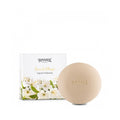 AMANDE Fiori di Ciliegio Sapone Profumato 100 g - Delicata Fragranza Floreale