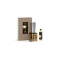 ESTEBAN - Paris ParfumsCèdre Bouquet Parfum Trip Triptyque et sa Recharge 250 ml - ÉDITION MOKA