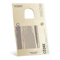 ESTEBAN Cèdre Sachet Parfumé - Sachet Parfumée Multi-usage Cèdre