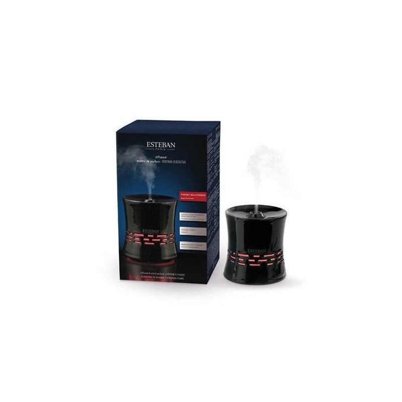 ESTEBAN - Paris ParfumsDiffuseur Brume de Parfum - ÉDITION ELESSENSE