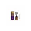 ESTEBAN Figue Noire Bouquet Parfumé Décoratif et sa Recharge 100 ml - Bouquet Fruité Élégant