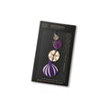 ESTEBAN - Paris ParfumsFigue Noire Gri-Gri Porte-Bonheur Parfum