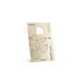 ESTEBAN Figue Noire Sachet Parfumé - Sachet Parfumée Multi-usage Figue Noire