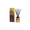 ESTEBAN Légendes d'Orient Bouquet Parfumé Décoratif et sa Recharge 100 ml - Bouquet Oriental Raffiné