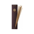 ESTEBAN Légendes d'Orient Encens Indien - Encens Indiens Parfum Oriental Épicé
