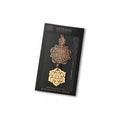 ESTEBAN Légendes d'Orient Gri-Gri Porte-Bonheur Parfum - Gri-Gri Oriental Profumé et Mystérieux