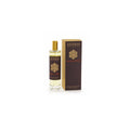 ESTEBAN Légendes d'Orient Vaporisateur d'Ambiance 100 ml - Parfum d'Intérieur Oriental Épicé