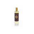 ESTEBAN Légendes d'Orient Vaporisateur d'Ambiance 50 ml - Parfum d'Intérieur Oriental Format Voyage