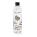 ESTEBAN - Paris ParfumsRêve Blanc Recharge de Parfum 250 ml Pour Bouquet et Diffuseur