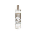 ESTEBAN Rêve Blanc Vaporisateur d'Ambiance 50 ml - Parfum d'Intérieur Floral et Délicat