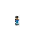 ERITREA Essenza Aromatica d'Eritrea 10 ml - Essence du Touareg