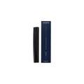 ESTEBAN - Paris ParfumsTigesÂ  Parfum Noires Grand Format Pour Bouquet Parfum