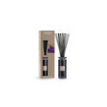 ESTEBAN Figue Noire Bouquet Profumato e la Sua Ricarica 75 ml - Bouquet Fruité Gourmand Format Voyage