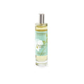 ESTEBAN Orchidée Blanche Vaporisateur d'Ambiance 50 ml - Parfum d'Intérieur Floral Poudré