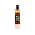 ESTEBAN Teck & Tonka Vaporisateur d'Ambiance 50 ml - Parfum d'Intérieur Boisé et Épicé
