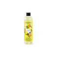 ESTEBAN Terre d'Agrumes Recharge de Parfum 250 ml - Recharge Parfum Agrumes Pétillant