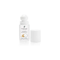 FINESSE Allume di Potassio Deo Roll On Man 50 ml