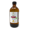 FLORA Acqua di Rose 500 ml Bio Cosmos - Eau Florale de Rose Bio Grand Format