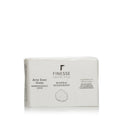 Dopobarba FINESSE allume di potassio 100g Dopobarba naturale