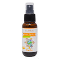 FLORA Aria Spray Bimbio 30 ml