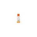 Bagno Shampoo Bimbo 40 ml Bio