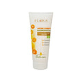 FLORA Bagnodoccia Aromi Canditi 200 ml Bio Bdih - Gel Douche Bio Parfums Sucrés