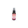 FLORA Dolci Fiori Aria Spray 70 ml - Spray d'Ambiance Floral Doux