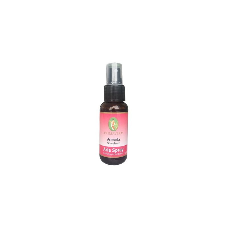 FLORA Dolci Fiori Aria Spray 70 ml - Spray d'Ambiance Floral Doux