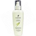 FINESSE Eucalyptus Allume di Potassio Deo Spray 125 ml Deodorante Spray Eucalipto Naturale