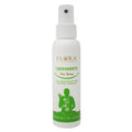 FLORA Liberamente 100 ml Aria Spray - Spray d'Ambiance Frais et Dynamisant