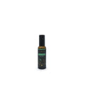 FLORA Magia Verde Aria Spray 70 ml - Spray d'Ambiance Vert Boisé