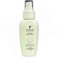 FINESSE Man Spray Deodorante Corpo al Potassio e Allume 60 ml Deodorante spray per il corpo da uomo con allume di potassio