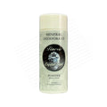 FINESSE Deodorante in polvere minerale per corpo e piedi 100 gr