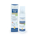 FLORA Nasosan 15 ml Bio Bdih