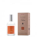 AMANDE Maison L'Amande Spray Ambiente Intensa 100 ml - Profumo Intenso e Duraturo per la Casa