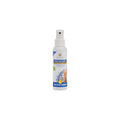 FLORA Spray Freddo Gambe 100 ml Bio Icea - Spray Frais Jambes Légères Bio