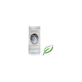 FINESSE Stick Deodorante Uomo 120 GR Deodorante Stick da Uomo