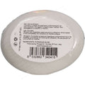 Pietra deodorante naturale per il corpo FINESSE 155 gr