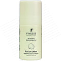 Allume di Potassio Deo Roll On 50 ml - Unisex
