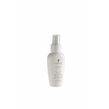 Woman Allume di Potassio Deo Spray 60 ml Deodorante Spray
