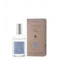 AMANDE Maison L'Amande Spray Ambiente Pura 100 ml - Freschezza e Purezza per la Casa