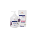 FLORA Detergente Intimo Lavanda 250 ml Bio Bdih - Gel Intime Bio Lavande Apaisant