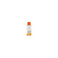 FLORA Olio da Massaggio Bimbio 40 ml Bio Bdih - Huile de Massage Bébé Bio