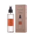 AMANDE Maison L'Amande Spray Tessuti Intensa 150 ml - Profuma e Rinfresca Tessuti e Ambienti