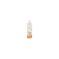 FLORA Shampoo Bimbio 1 Litro Bio Bdih