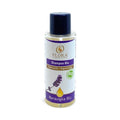 FLORA Shampoo Blu 40 ml Bio